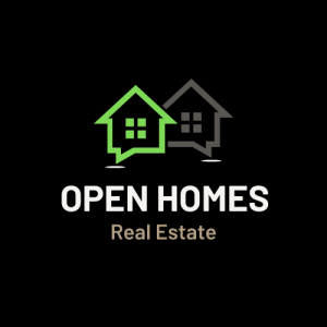 Shiva Real Estate Open Homes