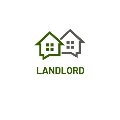 Landlord Shiva Real Estate Property Management