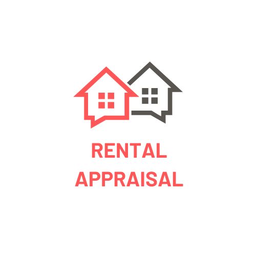 Rental Appraisal Shiva Real Estate Property Management