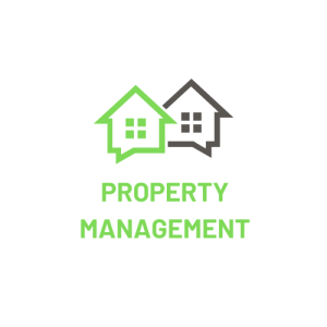 Shiva Real Estate Property Management Queensland