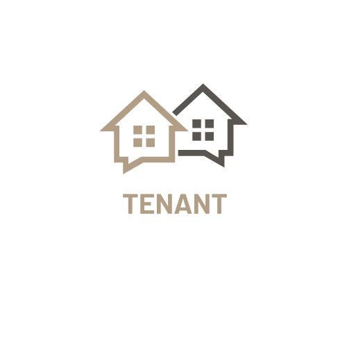 Tenant Shiva Real Estate Property Management