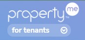 propertyme_for_tenant_app_ios_android_shiva-real_estate_Raman_atal_mehrotra